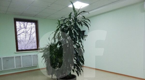 офис г Москва Воронцовская, Афи Парк Воронцовский жилой комплекс, 4 фото 17