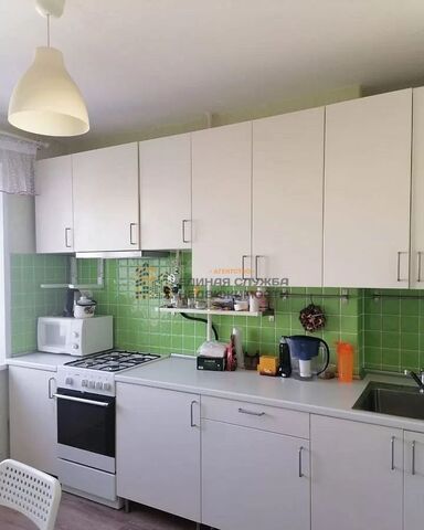 р-н Советский ул Сагита Агиша 26 фото