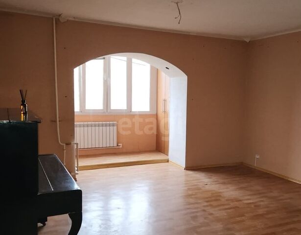 квартира дом 18а фото