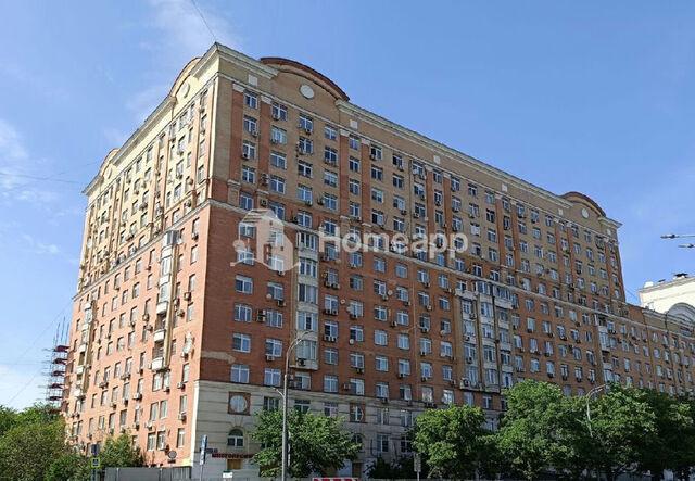 метро Красный Балтиец адм. округ Академическая Большая ул., 15К 1 фото