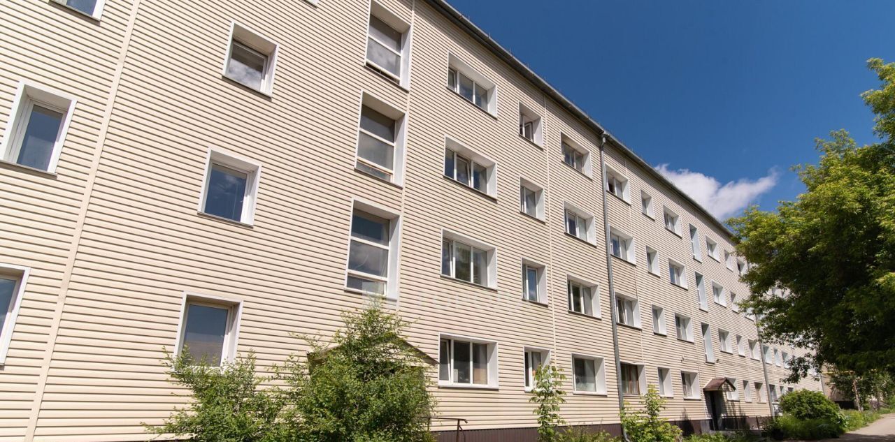 квартира г Барнаул р-н Октябрьский ул 80 Гвардейской Дивизии 60/15а фото 19