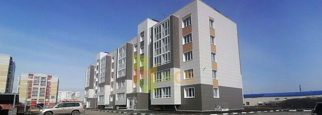 р-н Центральный фото