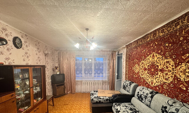 дом 11 5 м-н фото