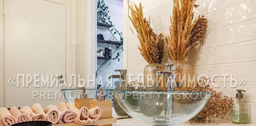 свободного назначения г Краснодар р-н Центральный ул Кубанская Набережная 31/1 Западный фото 2