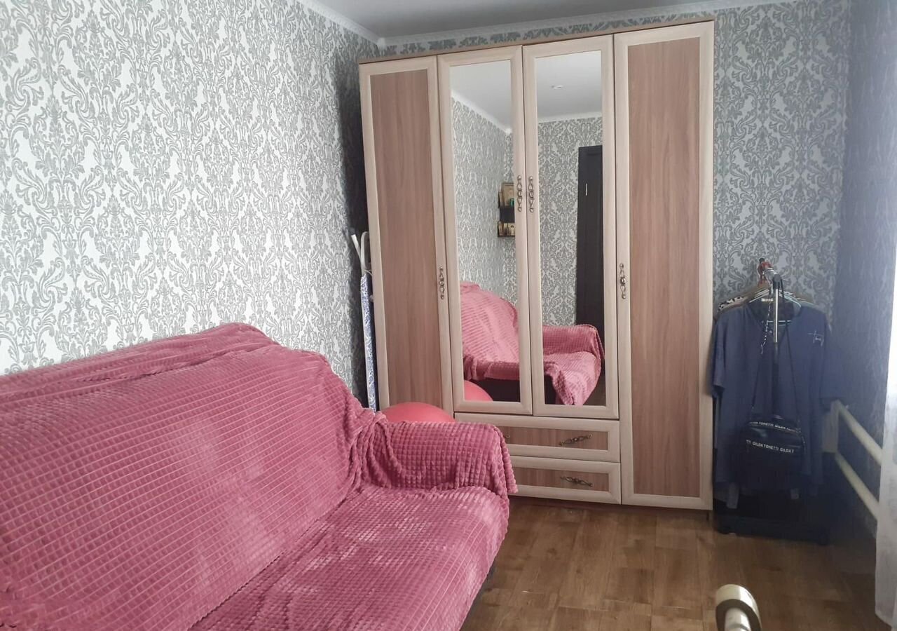 дом г Яровое ул Заводская 32 фото 10
