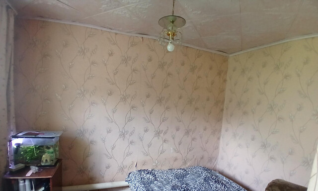 с Вагино ул Кооперативная 89 фото