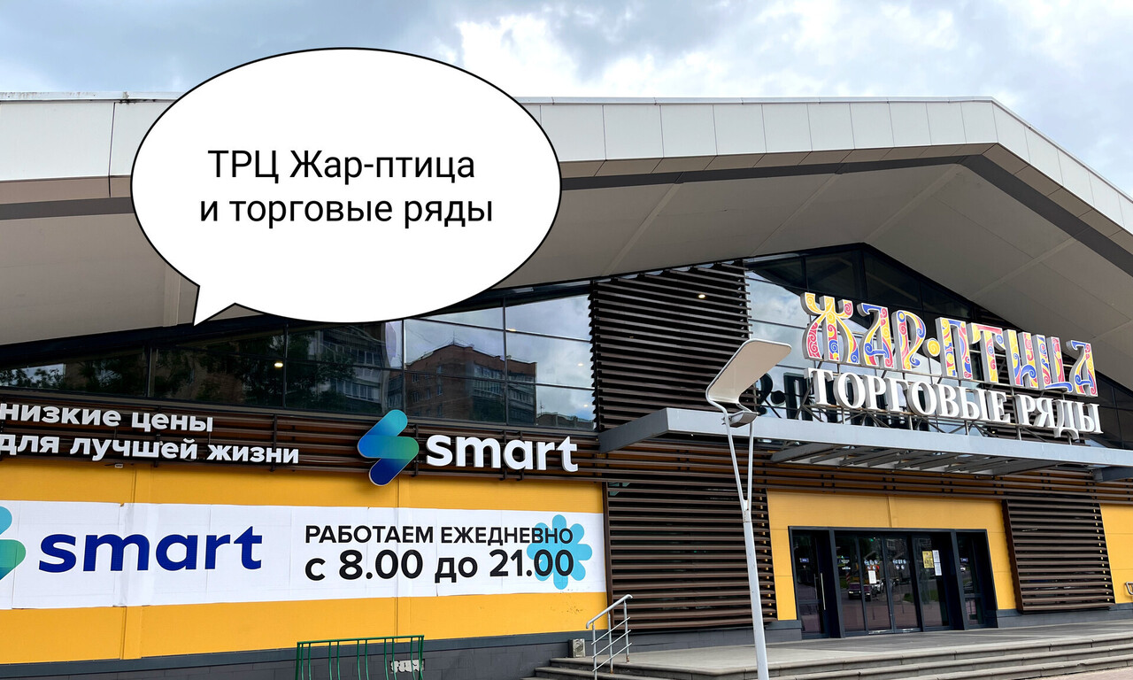 квартира г Нижний Новгород р-н Советский Нагорный IV Нагорный Адмирала Васюнина, 12 к 4 фото 11