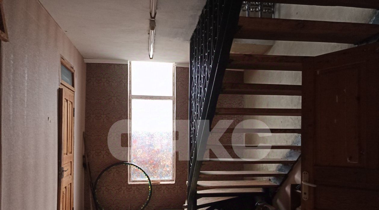 дом г Горячий Ключ ул Калинина фото 7