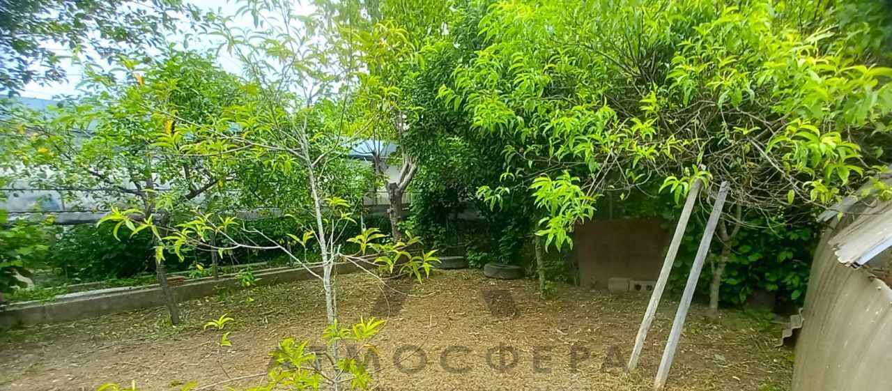 дом р-н Апшеронский г Хадыженск ул Победы фото 25