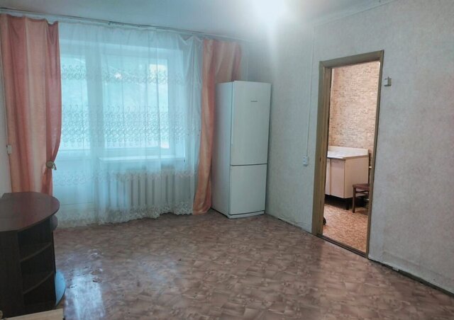 ул Партизанская 28 фото