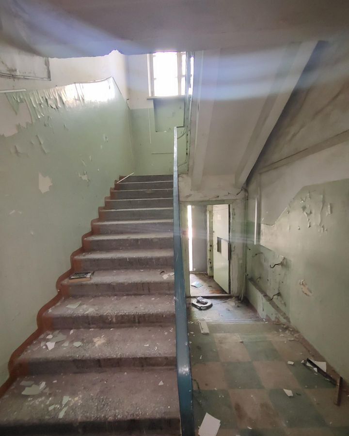 земля г Ангарск р-н Кварталы, Ангарский г. о., 20-й квартал фото 6