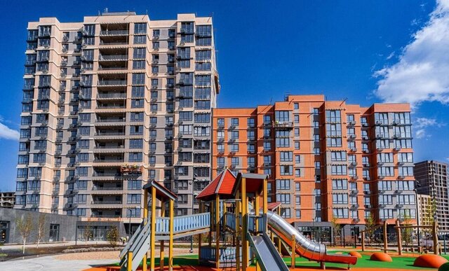 ул Елизаветинская 1 фото