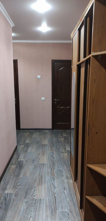 квартира г Стерлитамак Южный ул Гоголя 101 фото 3