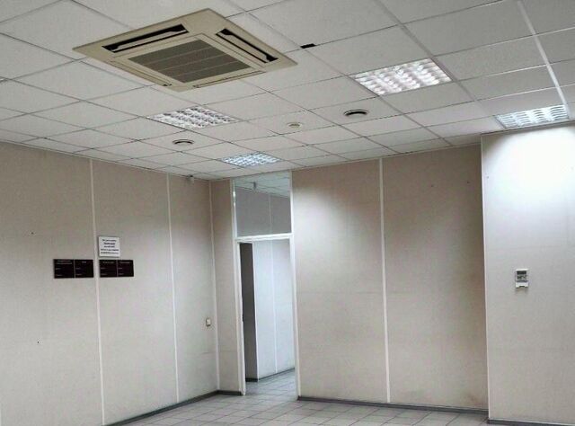 свободного назначения Безымянка Нагорная ул., 143 фото