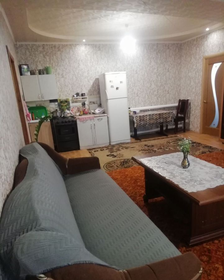 дом г Орел р-н Северный ш Московское 145а фото 11