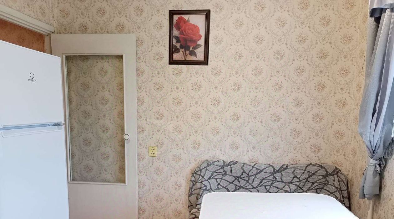 квартира г Великий Новгород ул Рахманинова 4 фото 2