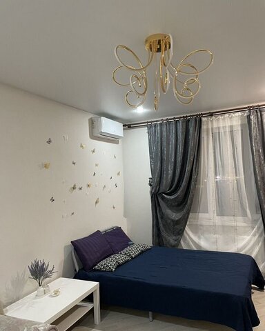 метро Горки ул Аделя Кутуя 110дк/3 Республика Татарстан Татарстан фото