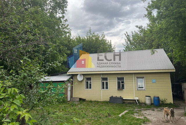 ул Набережная 19 фото