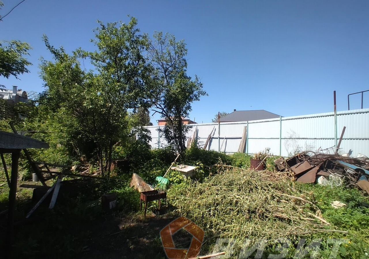 офис г Самара р-н Кировский ш Зубчаниновское 32 Зубчаниновка фото 6