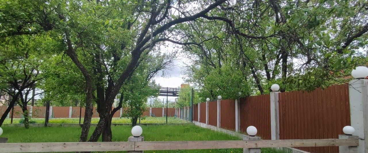 офис г Хабаровск р-н Индустриальный ул Краснореченская 74с/15 фото 42