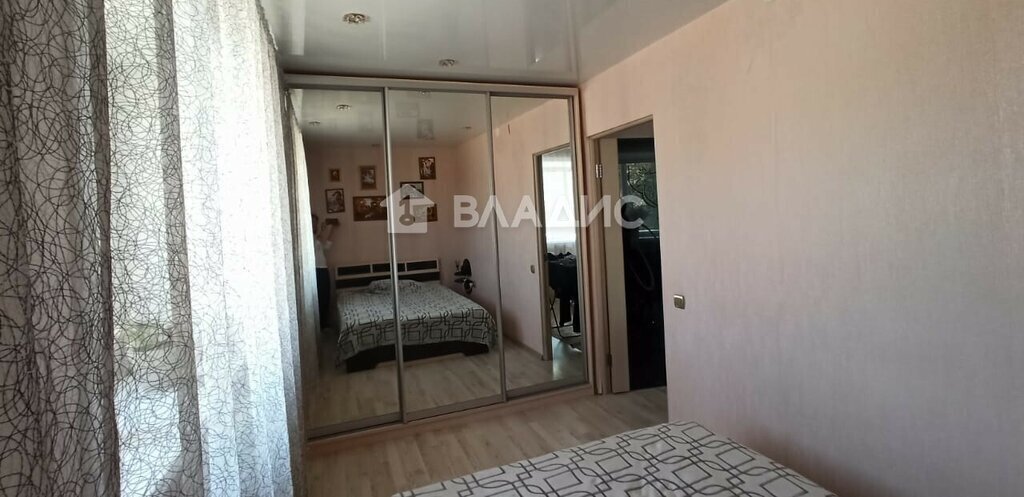 квартира г Чита р-н Черновский ул Весенняя 21 КСК фото 7