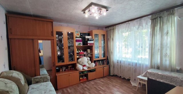 ул Пушкина 34 фото