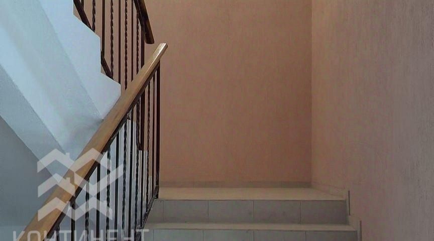 квартира г Саки ул Курортная 2 фото 3