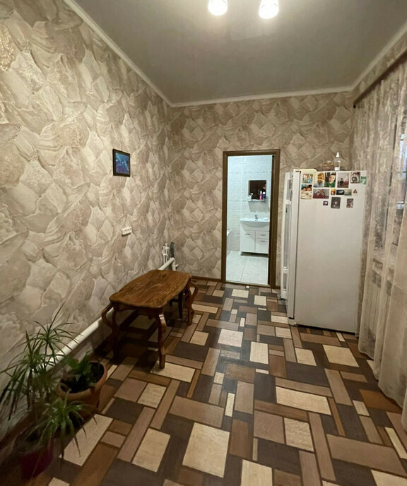 дом г Армавир ул Ленина фото 4