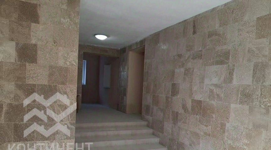квартира г Саки ул Курортная 2 фото 5