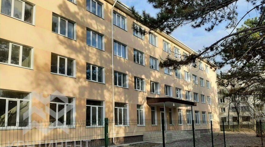 квартира г Саки ул Курортная 2 фото 10