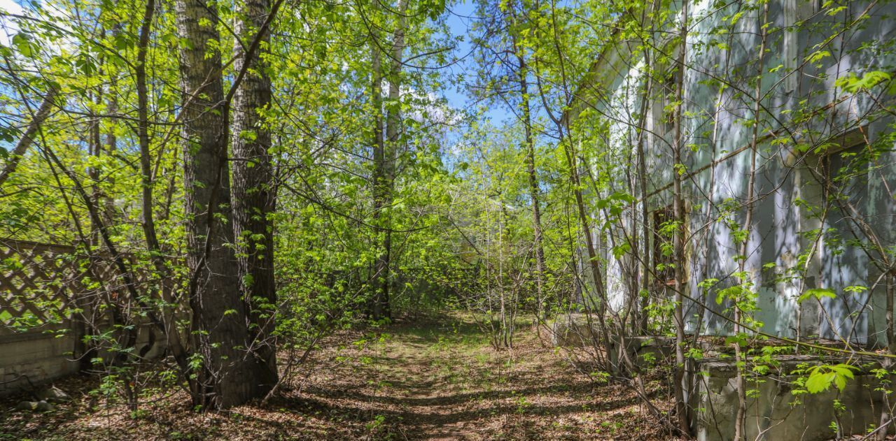 офис г Ангарск кв-л 20 фото 5
