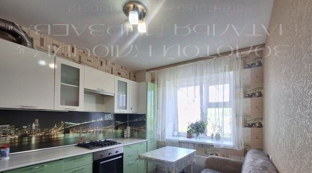 ул Школьная 54 с пос, Нижний Новгород фото