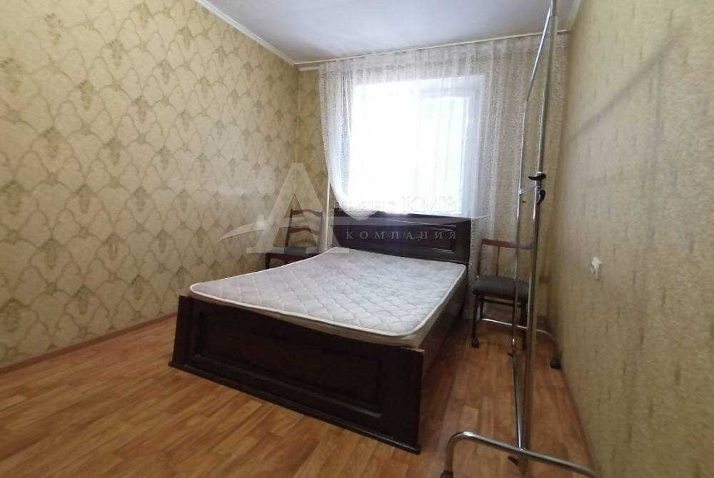 квартира г Кисловодск пр-кт Победы 157 фото 2