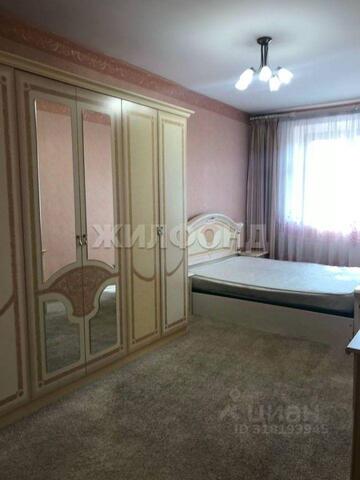 р-н Центральный ул Крылова 48 фото