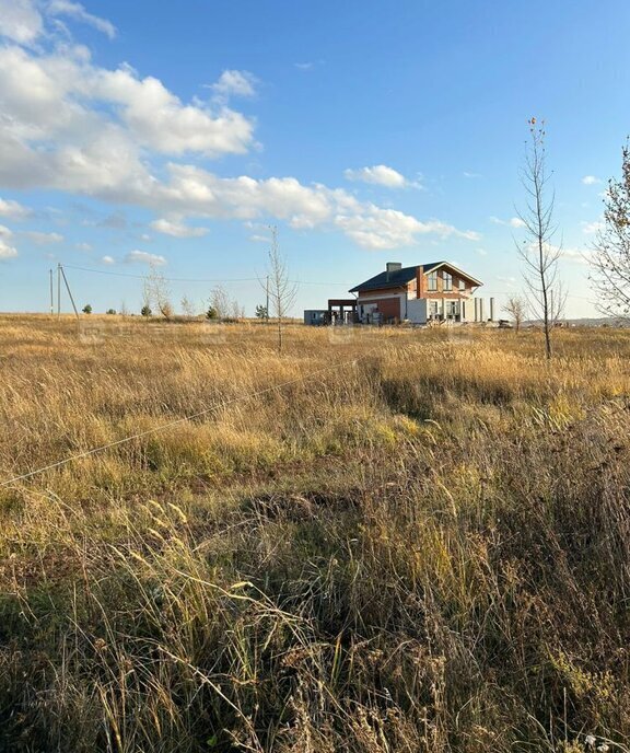 земля г Казань метро Площадь Тукая р-н Вахитовский ЖК «Татарстан» фото 2