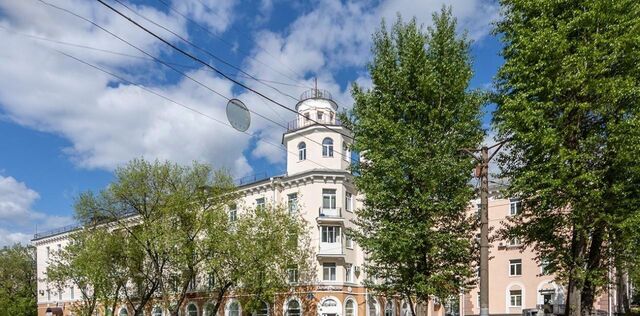 р-н Свердловский ул Куйбышева 98 фото