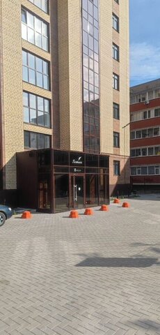 дом 32а фото