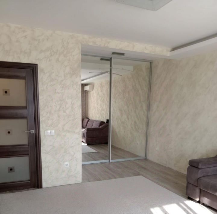 квартира г Казань Кремлёвская ул Гумера Баширова 3а фото 16