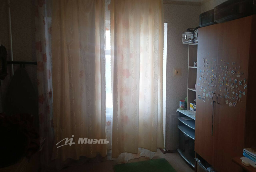квартира г Сочи п Лазаревское ул Победы 172а фото 7