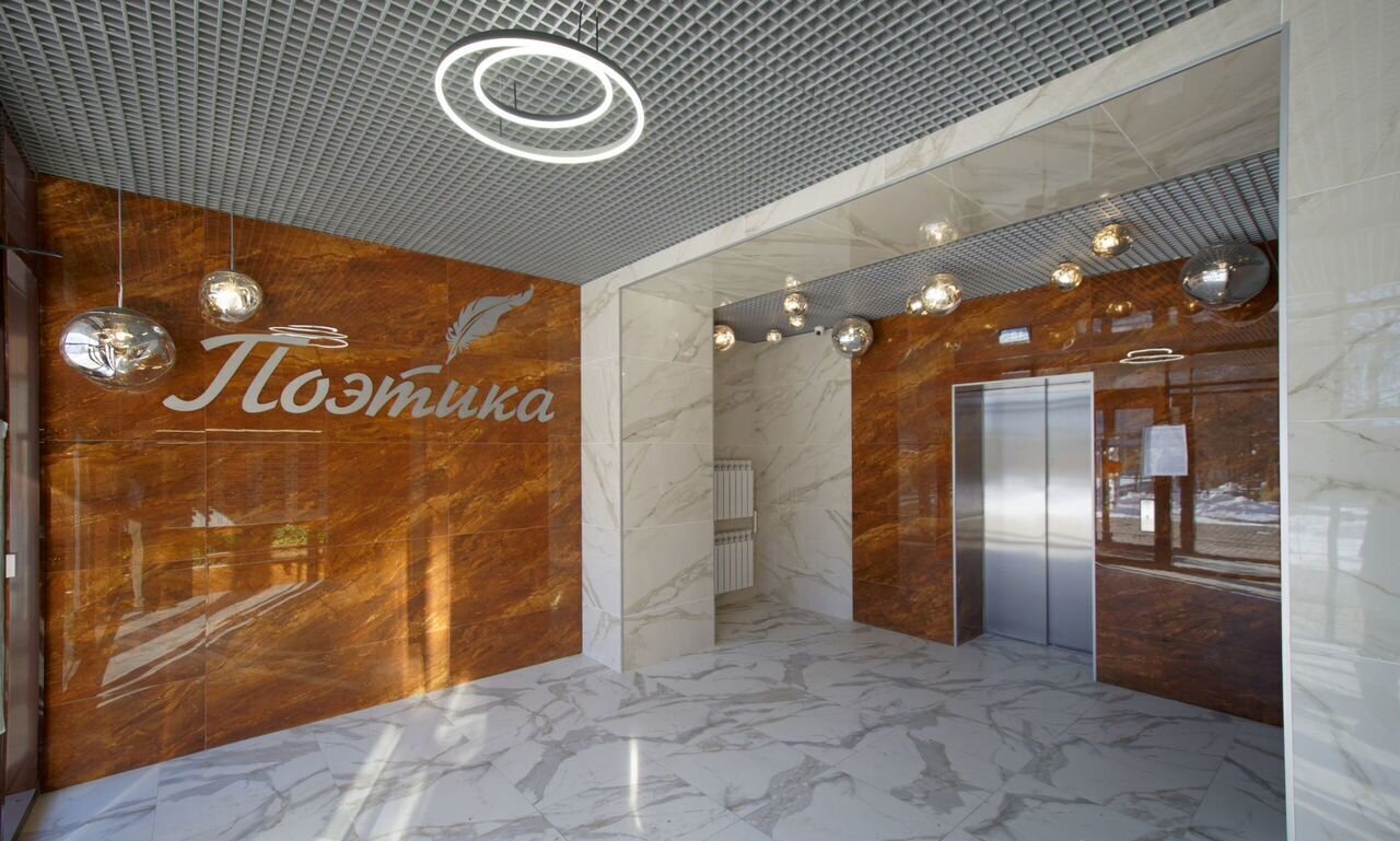 квартира г Вологда ул Возрождения 32а фото 8