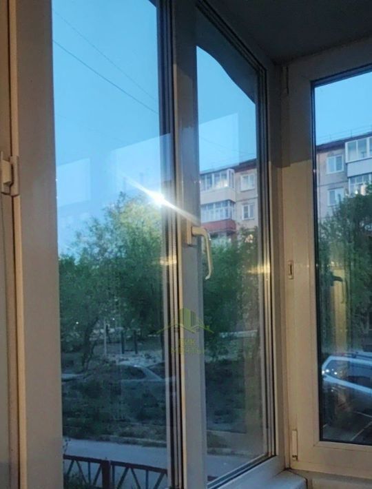 квартира г Улан-Удэ р-н Октябрьский ул Павлова 72 фото 10