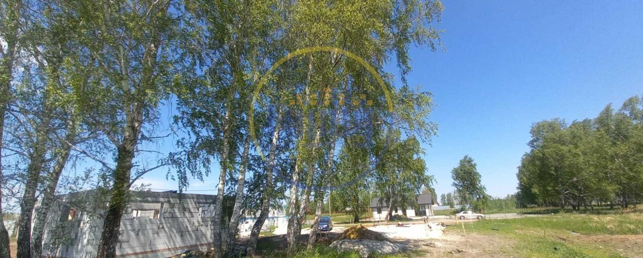 дом г Копейск ул Людмилы Татьяничевой Копейский г. о. фото 8