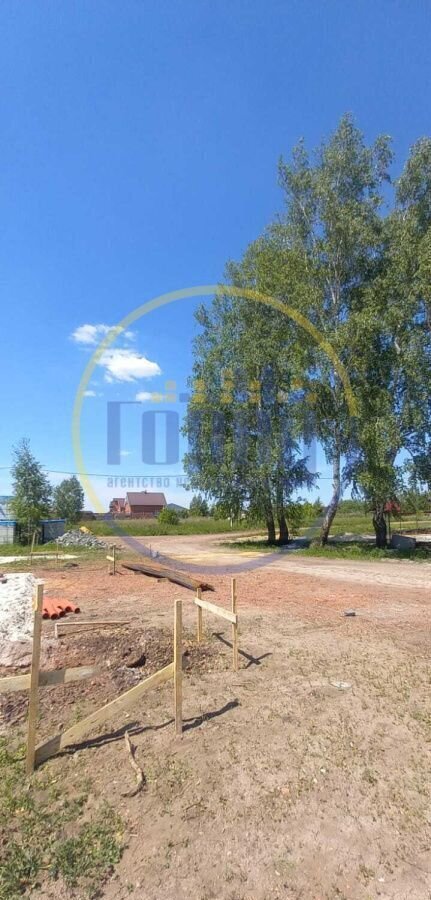 дом г Копейск ул Людмилы Татьяничевой Копейский г. о. фото 9