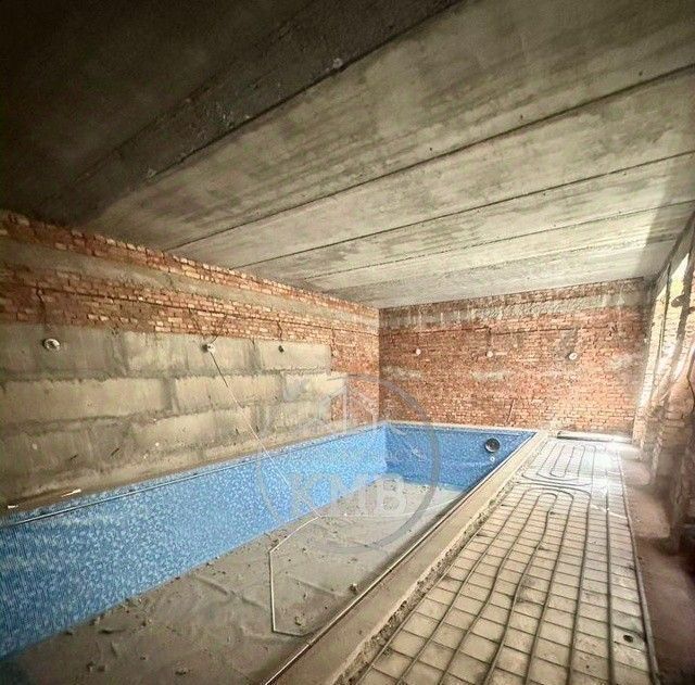 дом р-н Минераловодский г Минеральные Воды пер Полевой 10а фото 23
