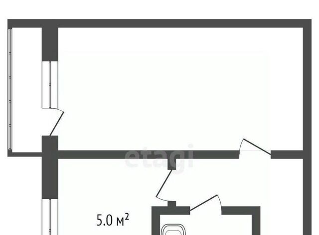 с Лобаново ул Советская 5 фото