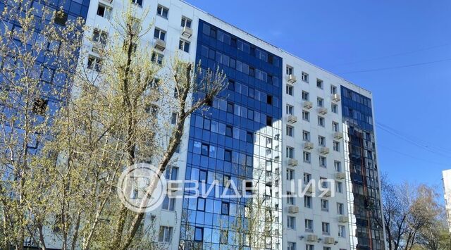 р-н Ленинский дом 83 фото