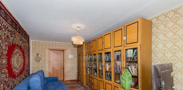 р-н Калининский дом 21 фото