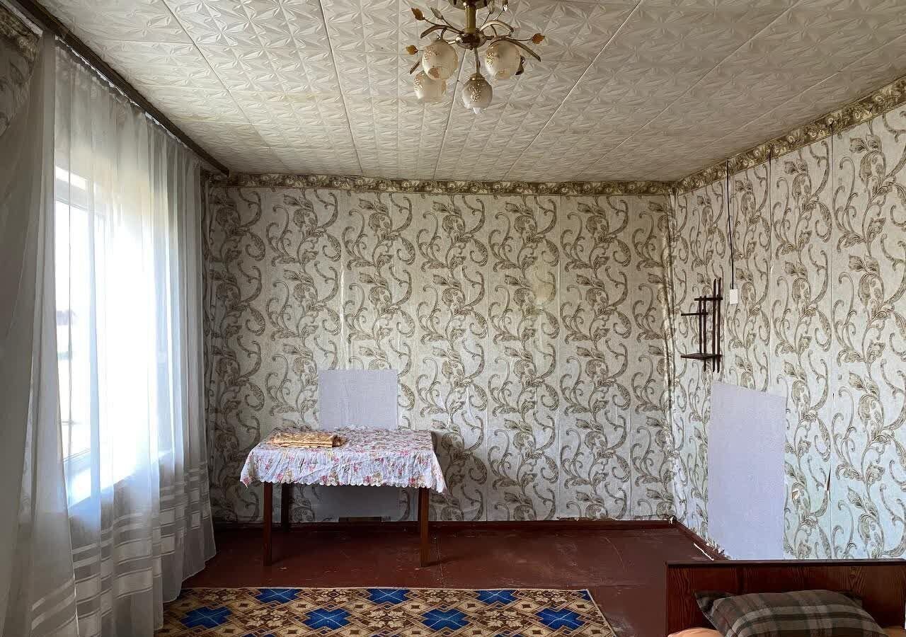 квартира р-н Галичский г Галич ул Озерная 6 фото 1