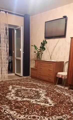 ул Аллея смелых 198б фото