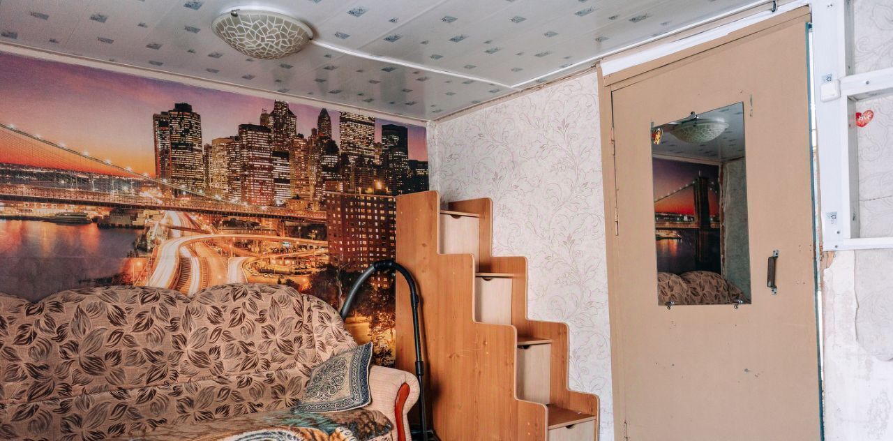дом г Хабаровск р-н Железнодорожный ул Новороссийская 27 фото 4